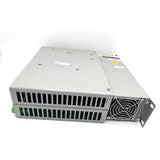 Kollmorgen Seidel DIGIFAS 7100 Series DIGIFAS 7108 Digital AC Servo Amplifier, Single Axis Servo Drive for 6SM Servo Motor