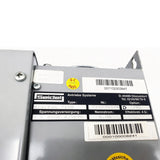 Kollmorgen Seidel DIGIFAS 7100 Series DIGIFAS 7108 Digital AC Servo Amplifier, Single Axis Servo Drive for 6SM Servo Motor