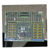 GE Fanuc DS200TCDAG1BDB Digital I/O Board