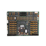 GE Fanuc DS200TCDAG1BDB Digital I/O Board