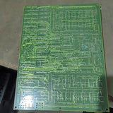 GE Fanuc DS200TCDAG1BDB Digital I/O Board