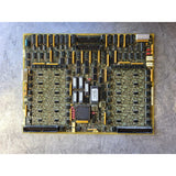 GE Fanuc DS215TCDAG1BZZ01A Digital I/O Board