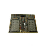 GE Fanuc DS215TCDAG1BZZ01A Digital I/O Board