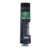 Control Techniques DST1201 Digitax ST Servo Drive 230V 1.7A for Industrial Automation