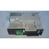 Control Techniques DST1201 Digitax ST Servo Drive 230V 1.7A for Industrial Automation