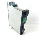 Control Techniques DST1202 Digitax ST Servo Drive 230V 3.8A for Industrial Automation