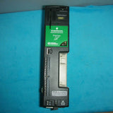 Control Techniques DST1202 Digitax ST Servo Drive 230V 3.8A for Industrial Automation