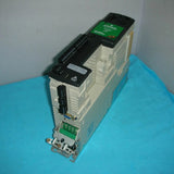 Control Techniques DST1202 Digitax ST Servo Drive 230V 3.8A for Industrial Automation
