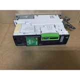 Control Techniques DST1203 Digitax ST Servo Drive 230V 5.4A for Industrial Automation