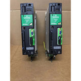 Control Techniques DST1203 Digitax ST Servo Drive 230V 5.4A for Industrial Automation
