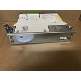 Control Techniques DST1203 Digitax ST Servo Drive 230V 5.4A for Industrial Automation