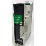 Control Techniques DST1204 Digitax ST Servo Drive 230V 7.6A 300% Peak Torque for Industrial Automation