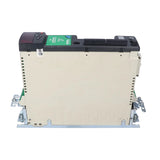 Control Techniques DST1204 Digitax ST Servo Drive 230V 7.6A 300% Peak Torque for Industrial Automation