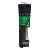 Control Techniques DST1204 Digitax ST Servo Drive 230V 7.6A 300% Peak Torque for Industrial Automation