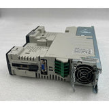 Control Techniques DST1401 Digitax ST Servo Drive 400V 1.5A for Industrial Automation
