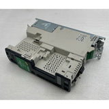 Control Techniques DST1401 Digitax ST Servo Drive 400V 1.5A for Industrial Automation