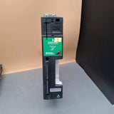 Control Techniques DST1401 Digitax ST Servo Drive 400V 1.5A for Industrial Automation