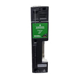 Control Techniques DST1401 Digitax ST Servo Drive 400V 1.5A for Industrial Automation