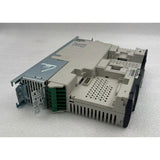 Control Techniques DST1401 Digitax ST Servo Drive 400V 1.5A for Industrial Automation