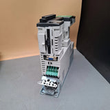 Control Techniques DST1402 Digitax ST Servo Drive 400V 2.7A for Industrial Automation