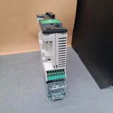 Control Techniques DST1402 Digitax ST Servo Drive 400V 2.7A for Industrial Automation