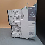 Control Techniques DST1402 Digitax ST Servo Drive 400V 2.7A for Industrial Automation