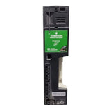 Control Techniques DST1402 Digitax ST Servo Drive 400V 2.7A for Industrial Automation