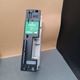 Control Techniques DST1402 Digitax ST Servo Drive 400V 2.7A for Industrial Automation