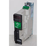 Control Techniques DST1403 Digitax ST Servo Drive 400V 4A for Industrial Automation