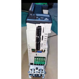 Control Techniques DST1403 Digitax ST Servo Drive 400V 4A for Industrial Automation