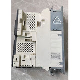 Control Techniques DST1403 Digitax ST Servo Drive 400V 4A for Industrial Automation