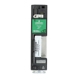 Control Techniques DST1403 Digitax ST Servo Drive 400V 4A for Industrial Automation