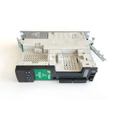 Control Techniques DST1403 Digitax ST Servo Drive 400V 4A for Industrial Automation