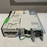 Control Techniques DST1404 Digitax ST Servo Drive 400V 5.9A for Industrial Automation