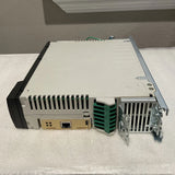 Control Techniques DST1404 Digitax ST Servo Drive 400V 5.9A for Industrial Automation