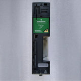 Control Techniques DST1404 Digitax ST Servo Drive 400V 5.9A for Industrial Automation
