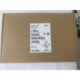 Control Techniques DST1404 Digitax ST Servo Drive 400V 5.9A for Industrial Automation
