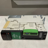 Control Techniques DST1404 Digitax ST Servo Drive 400V 5.9A for Industrial Automation