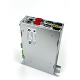 ETEL EA-P2M-300-07/15A Servo Drive, AccurET Modular 300 Dual Axis Position Controller, Original