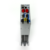 ETEL EA-P2M-300-07/15A Servo Drive, AccurET Modular 300 Dual Axis Position Controller, Original