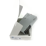 ETEL EA-P2M-300-07/15A Servo Drive, AccurET Modular 300 Dual Axis Position Controller, Original