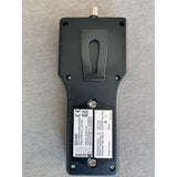 Bender EDS190P Insulation Fault Locator for IT Systems