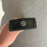 Bender EDS190P Insulation Fault Locator for IT Systems