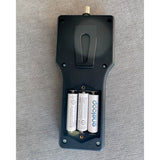 Bender EDS190P Insulation Fault Locator for IT Systems