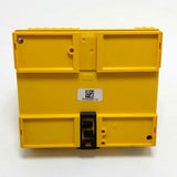 Bender EDS460-D-2 2mA 10mA Insulation Fault Locator for IT Systems