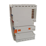 EK1100 | EtherCAT Coupler