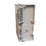 EK1100 | EtherCAT Coupler