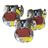 SICK EKM36-2KF0A0S11 Safe Feedback Encoder For Servo Motor Replacement