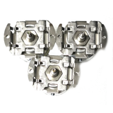 SICK EKM36-2KF0A0S11 Safe Feedback Encoder For Servo Motor Replacement