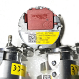 SICK EKM36-2KF0A0S11 Safe Feedback Encoder For Servo Motor Replacement